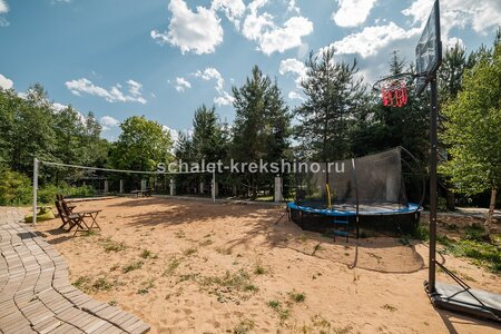 shale-krekshino-33